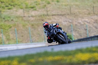 15-to-17th-july-2013;Brno;event-digital-images;motorbikes;no-limits;peter-wileman-photography;trackday;trackday-digital-images